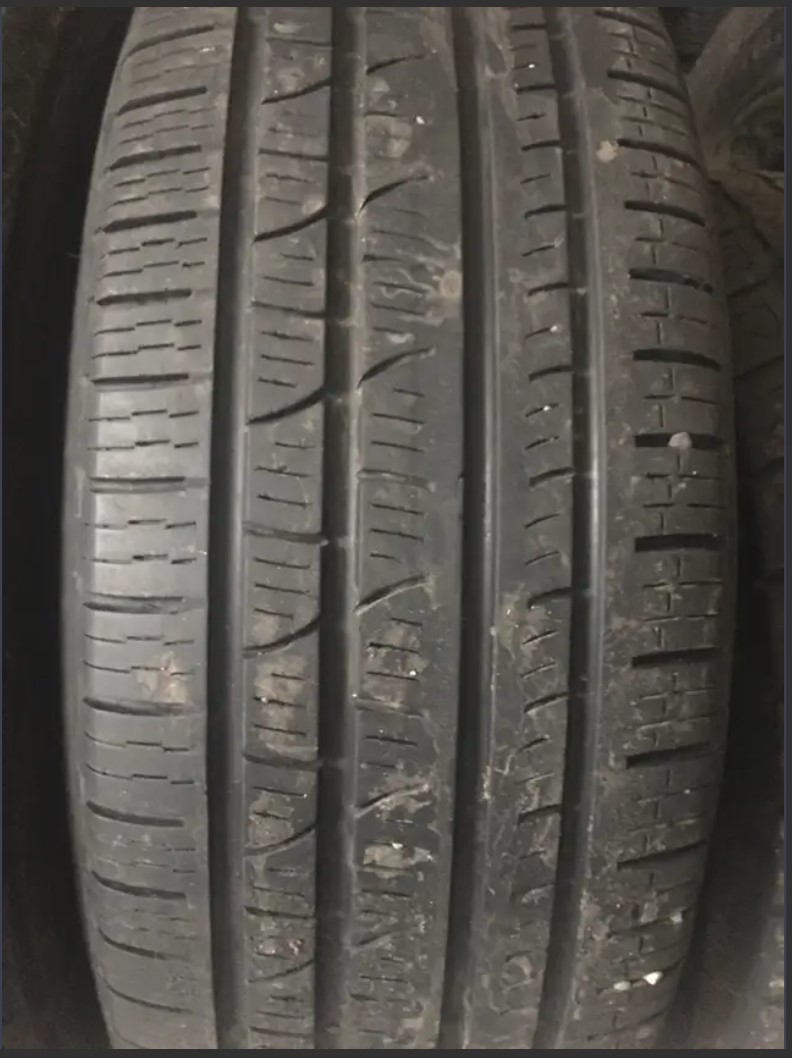 Name:  rav4 tires2.jpg
Views: 147
Size:  117.9 KB