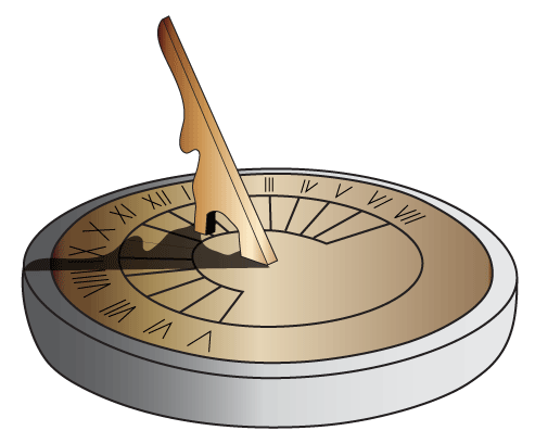 Name:  sun-dial-animation2.gif
Views: 202
Size:  57.2 KB