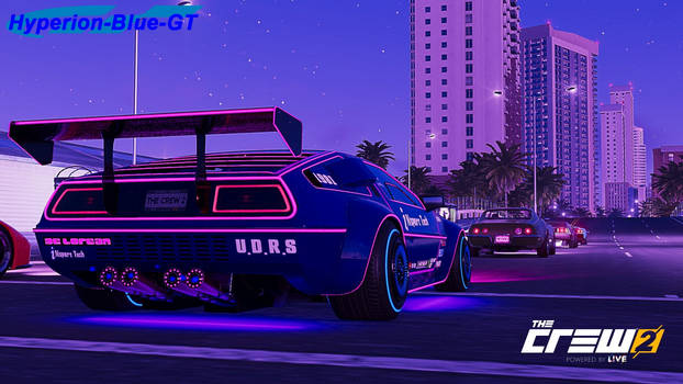 Name:  delorean_dmc_12_u_d_r_s_synthwave_racer__81__10__by_hyperion_blue_gtpro_des7koi-350t.jpg
Views: 231
Size:  46.7 KB