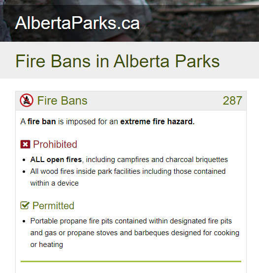 Name:  AB Parks2.PNG
Views: 449
Size:  122.3 KB