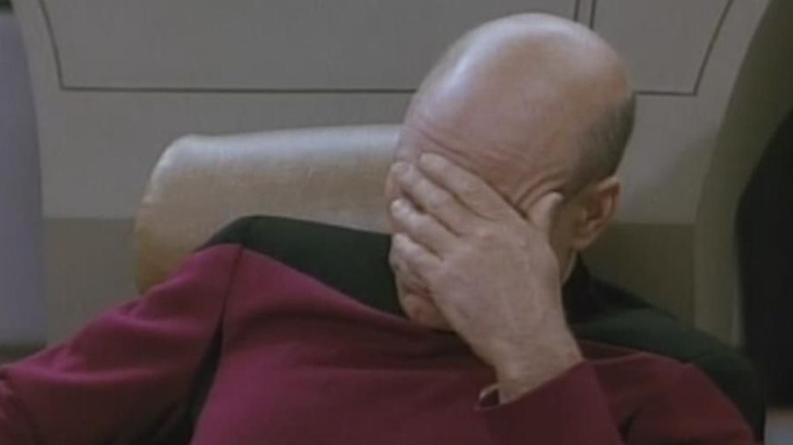 Name:  picard-facepalm.jpg
Views: 565
Size:  39.4 KB