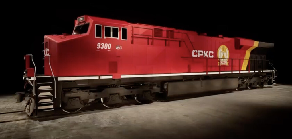 Name:  CPKC-Loco-Livery-Winner-copy-1024x490.jpg
Views: 278
Size:  78.0 KB