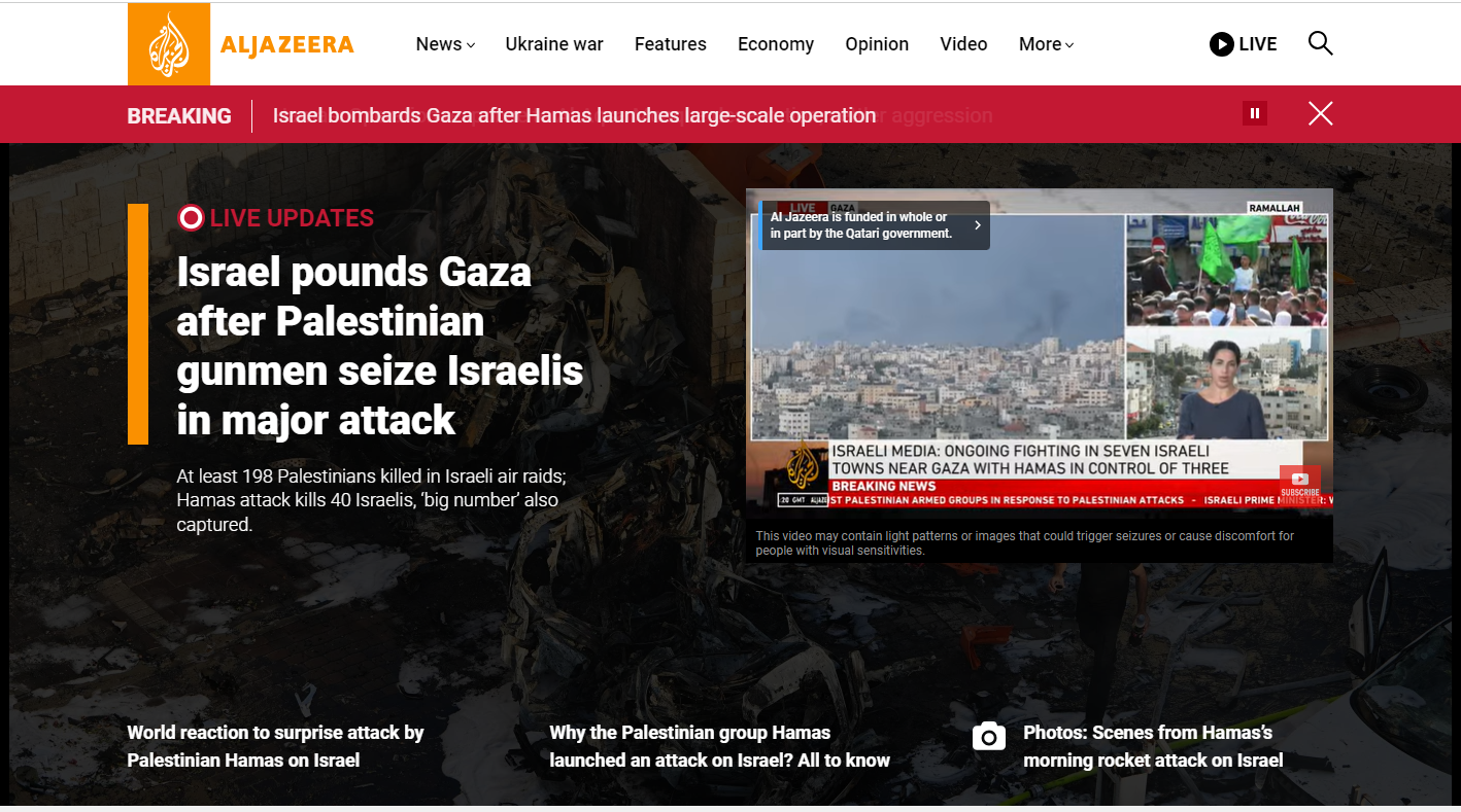 Name:  aljazz-hamas-idrael news snip.PNG
Views: 3930
Size:  1.52 MB