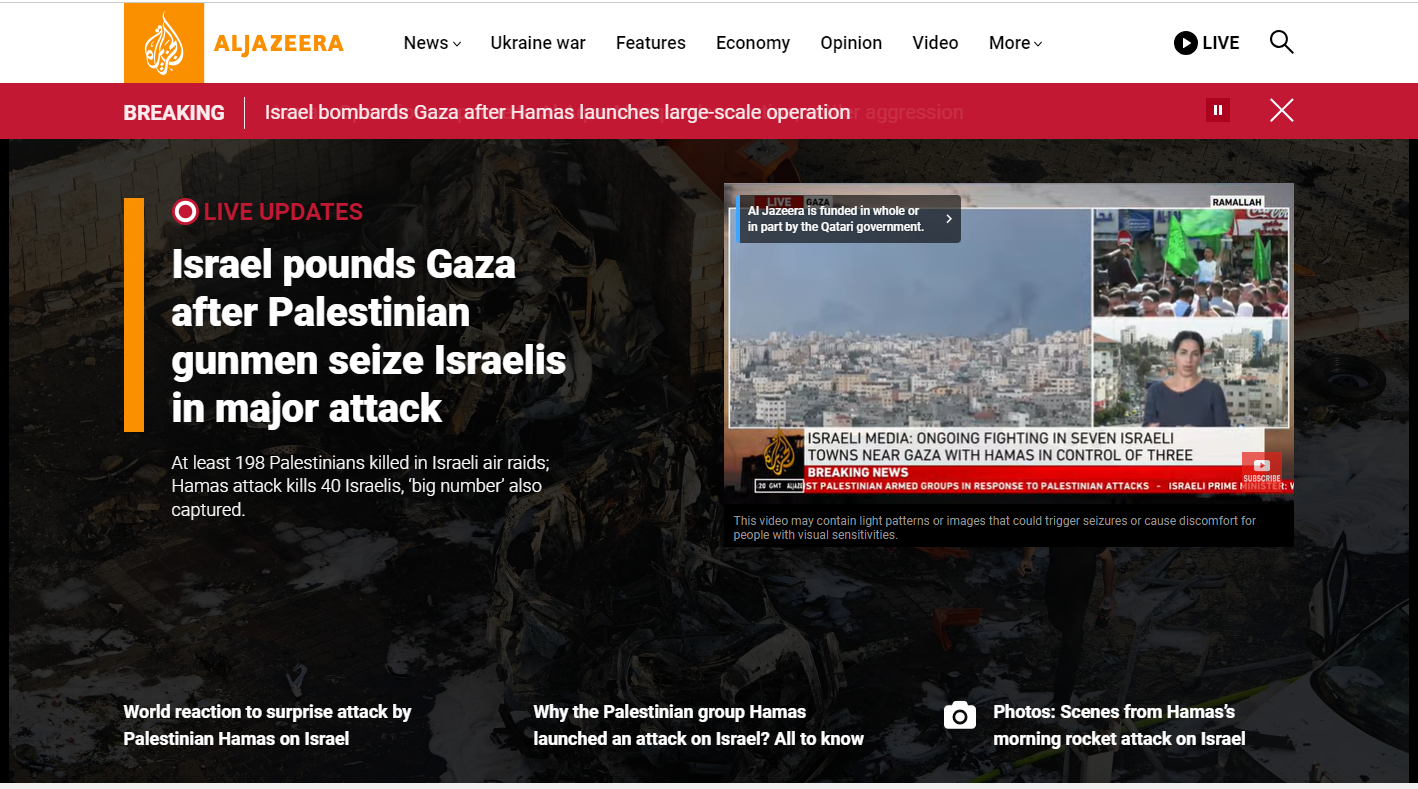 Name:  aljazz-hamas-idrael news snip.PNG
Views: 4118
Size:  1.52 MB