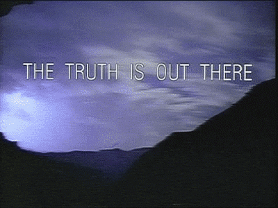 Name:  giphy truth is out there.gif
Views: 340
Size:  2.55 MB