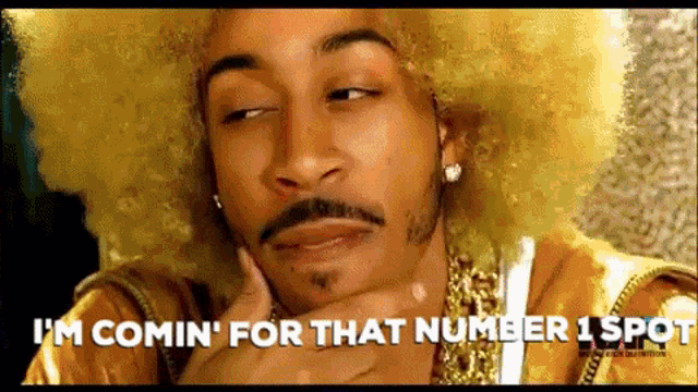 Name:  ludacris-coming-for-that-number-one-spot.gif
Views: 585
Size:  4.49 MB