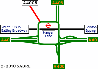 Name:  Hanger_Lane_Gyratory.png
Views: 411
Size:  6.1 KB