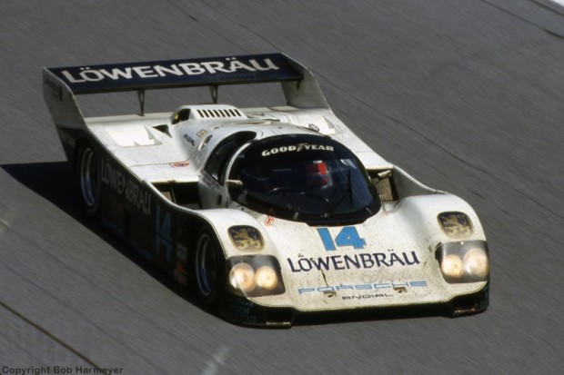 Name:  Holbert Racing Porsche 962 1987 24 Hour.jpg
Views: 298
Size:  49.9 KB