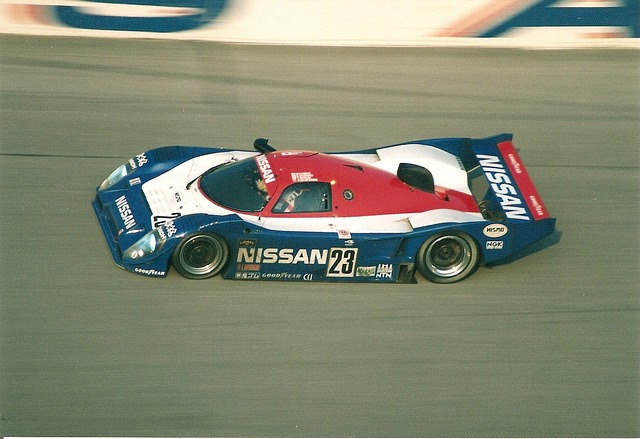 Name:  1992 Rolex 24 Nissan R91CP.jpg
Views: 301
Size:  88.6 KB