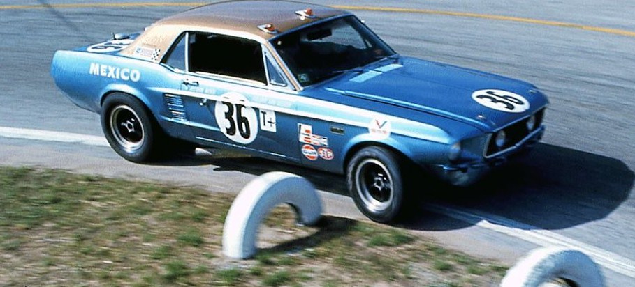 Name:  1968 - Dos Caballos Racing Mustang - Fred Van Buren, Ruben Novoa.jpg
Views: 250
Size:  112.3 KB