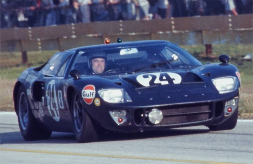 Name:  1969 - Ford GT-40 - Dieter Oest, Francis Grant.jpg
Views: 234
Size:  48.9 KB