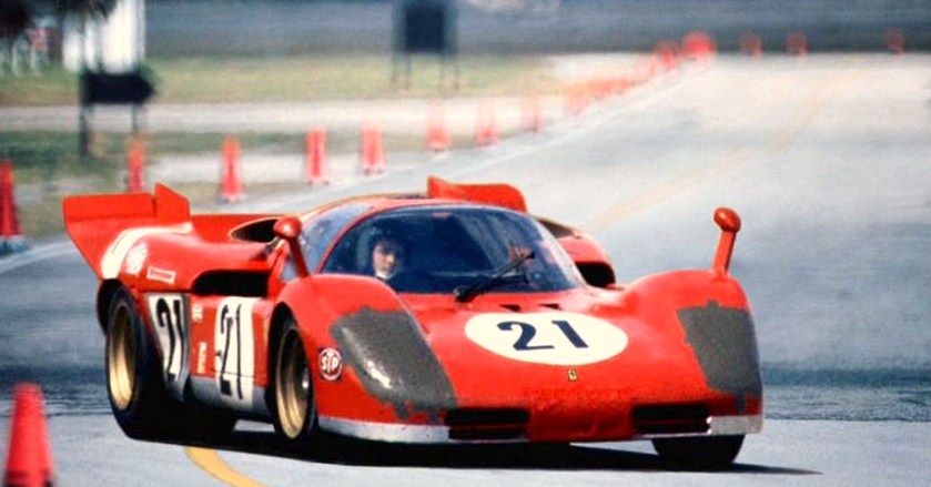 Name:  1970 - Ignazio Giunti, Ferrari 512S.jpg
Views: 222
Size:  84.0 KB