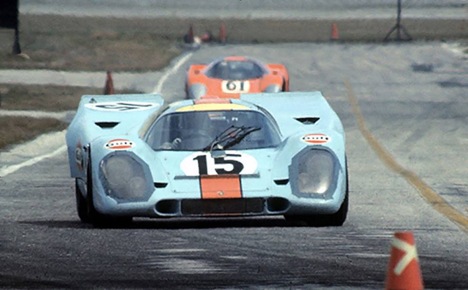 Name:  1970 - Pedro Rodriguez and Leo Kinnunen, Porsche 917K.jpg
Views: 222
Size:  64.3 KB
