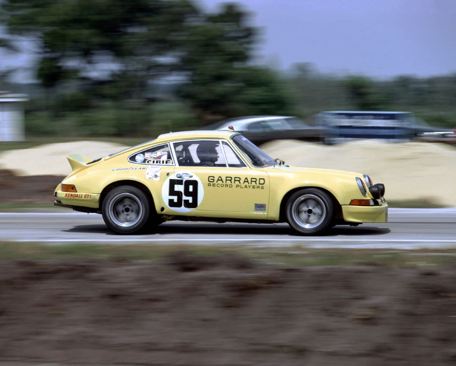 Name:  1973 - Porsche 911 Carrera RSR - Peter Gregg, Hurley Haywood.jpg
Views: 210
Size:  79.1 KB