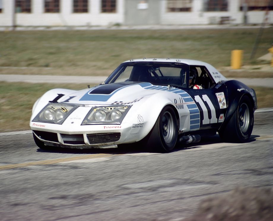 Name:  1973 - Tony De Lorenzo and Steve Durst, Chevrolet Corvette.jpg
Views: 208
Size:  93.2 KB