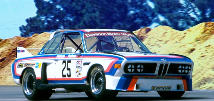 Name:  1975 - BMW 3.0 CSL - Brian Redman, Allan Moffat.jpg
Views: 205
Size:  235.5 KB