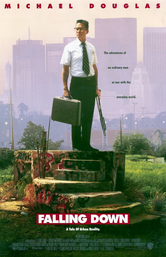 Name:  Falling-down-movie-poster-1993-1020184680.jpg
Views: 378
Size:  116.0 KB