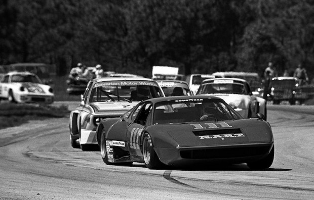 Name:  1975 - NART Ferrari - Milt Minter, Eppie Weitzes.jpg
Views: 189
Size:  61.2 KB