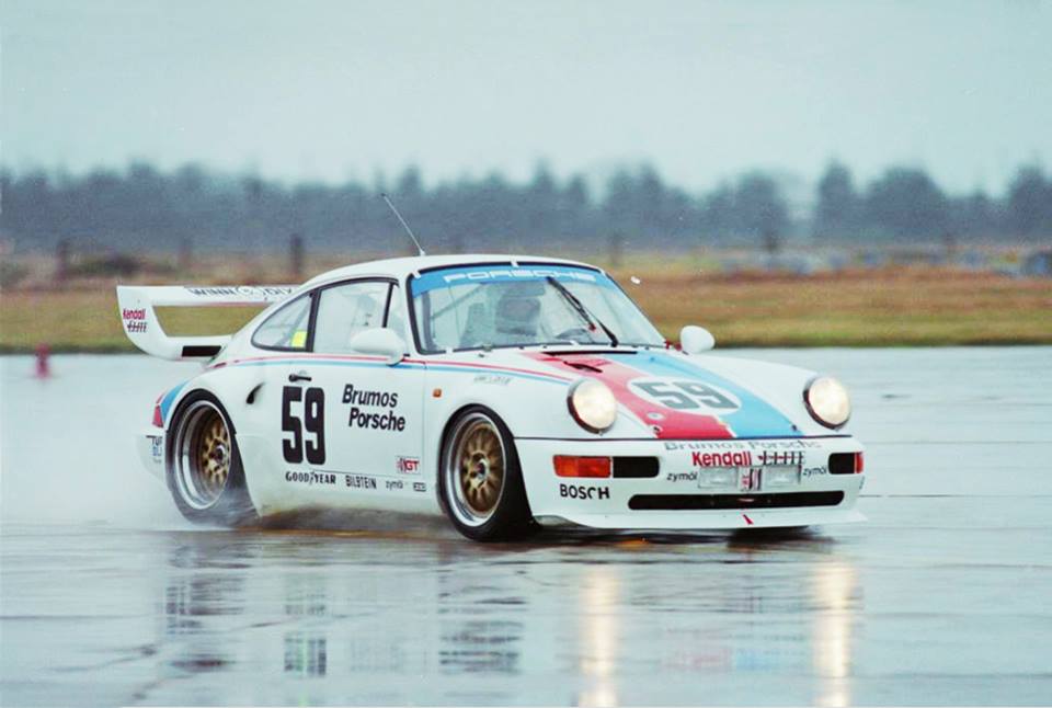 Name:  1993 - Porsche 911 - Hurley Haywood, Hans-Joachim Stuck, Walter Rohrl.jpg
Views: 184
Size:  55.5 KB