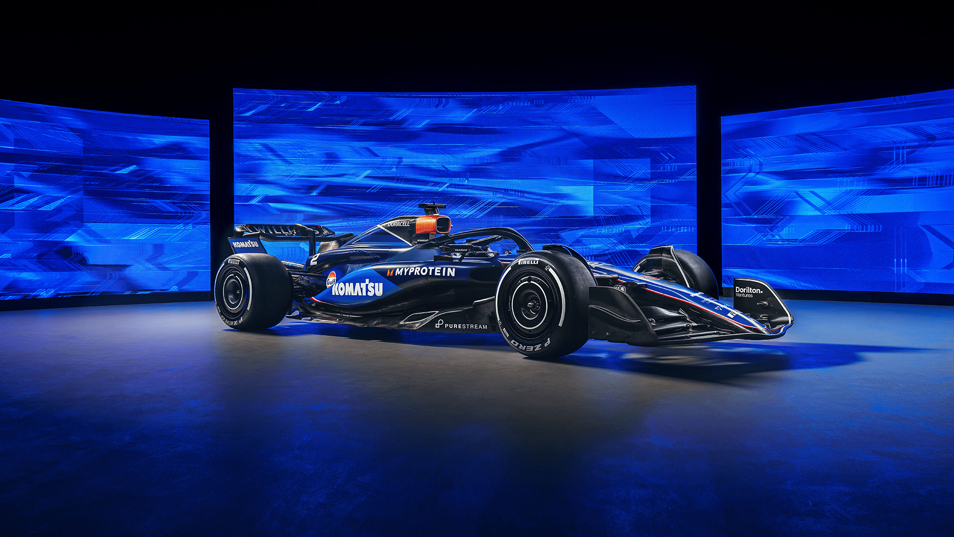 Name:  williams-2024-livery.png
Views: 928
Size:  818.8 KB