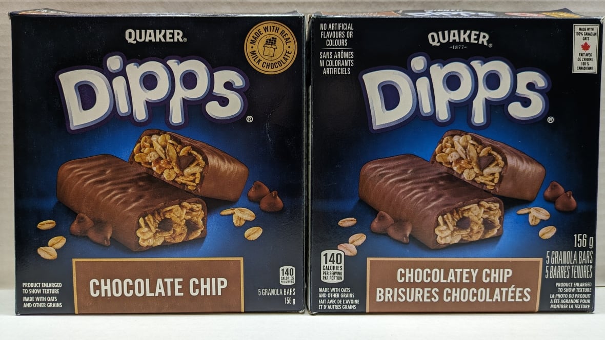 Name:  dipps-bars-older-and-current-packaging.jpg
Views: 316
Size:  127.6 KB