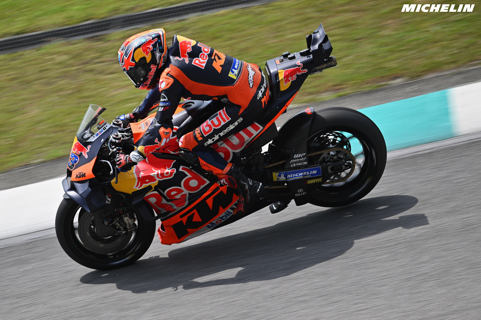 Name:  Sepang Official Test 12 Jack Miller.jpg
Views: 291
Size:  636.6 KB