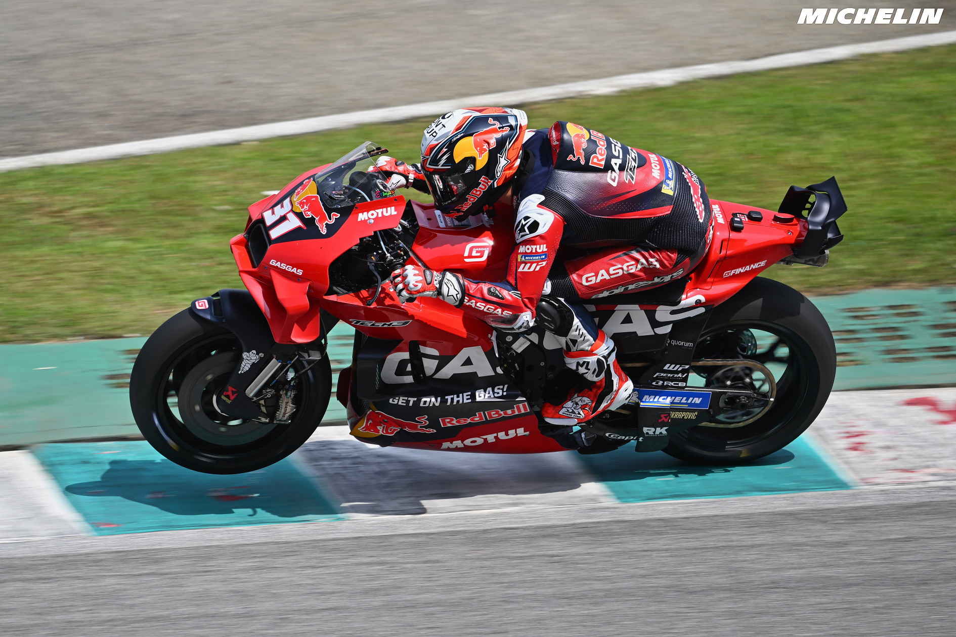 Name:  Sepang Official Test 14 Pedro Acosta.jpg
Views: 294
Size:  621.9 KB