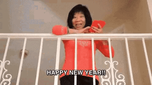 Name:  red-envelope-happy-chinese-new-year.gif
Views: 685
Size:  3.20 MB