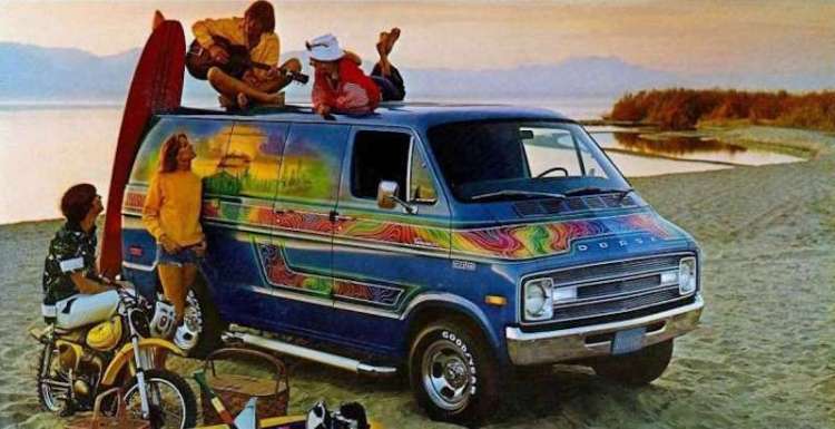 Name:  1976-Dodge-Tradesman-Vans-12.jpg
Views: 671
Size:  41.9 KB