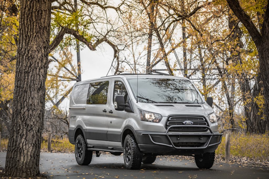 Name:  2020-Ford-Transit-Low-Roof-9366-1024x683.jpg
Views: 635
Size:  213.7 KB