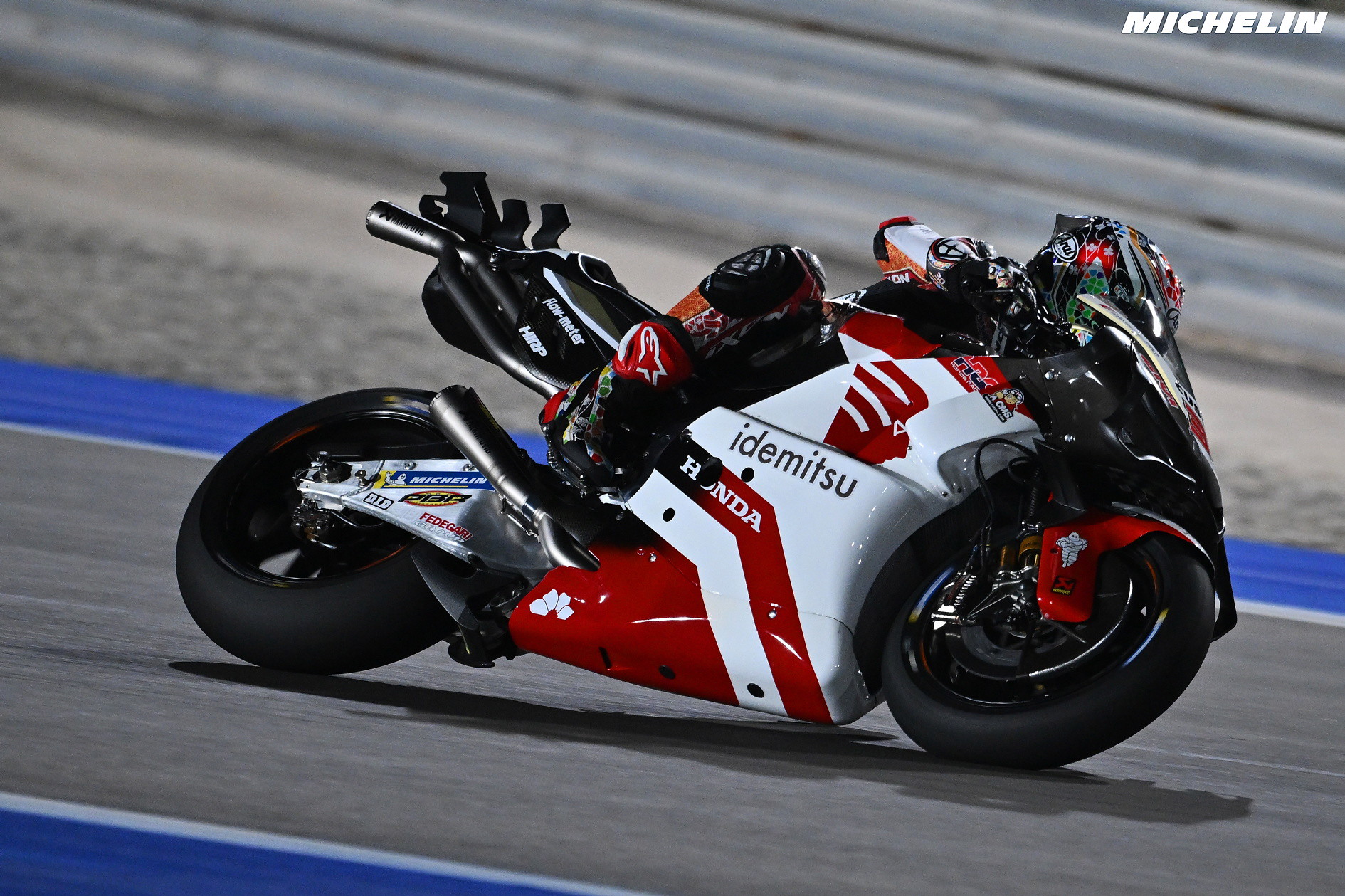 Name:  Qatar 15 Takaaki Nakagami.jpg
Views: 159
Size:  618.3 KB