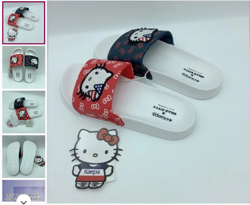 Name:  Hello Kitty.png
Views: 344
Size:  763.9 KB