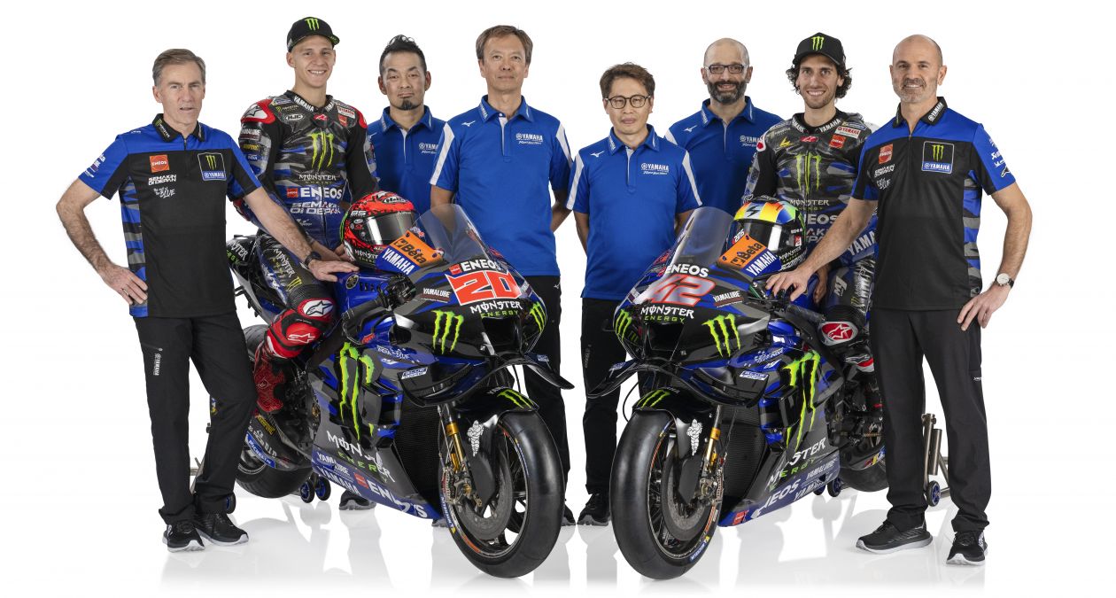 Name:  4 - Monster Energy Yamaha MotoGP.jpg
Views: 140
Size:  145.3 KB