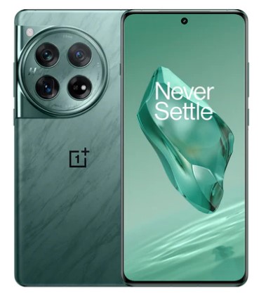 Name:  ONEPLUS12.jpg
Views: 286
Size:  30.8 KB