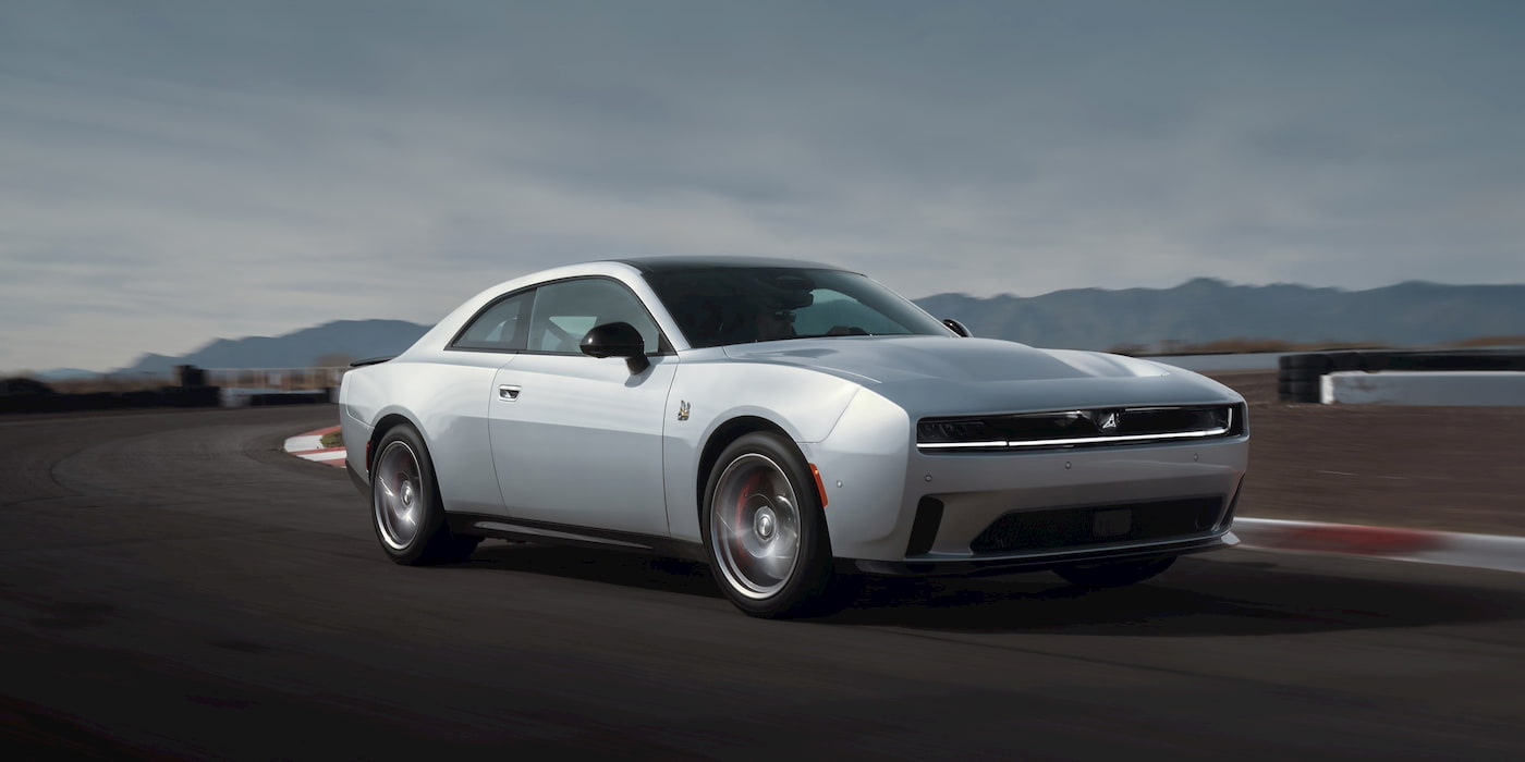 Name:  Dodge-Charger-Daytona-EV-1.jpeg
Views: 657
Size:  69.6 KB