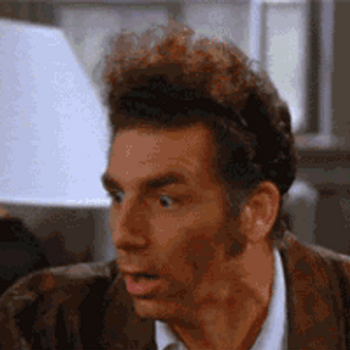 Name:  michael-richards-shocked-meme-stunned-ppx67atmbaci0y3f.gif
Views: 572
Size:  5.58 MB