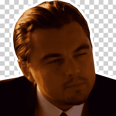 Name:  gratis-png-leonardo-dicaprio-inicio-youtube-meme-internet-leonardo-dicaprio-thumbnail.png
Views: 314
Size:  18.7 KB