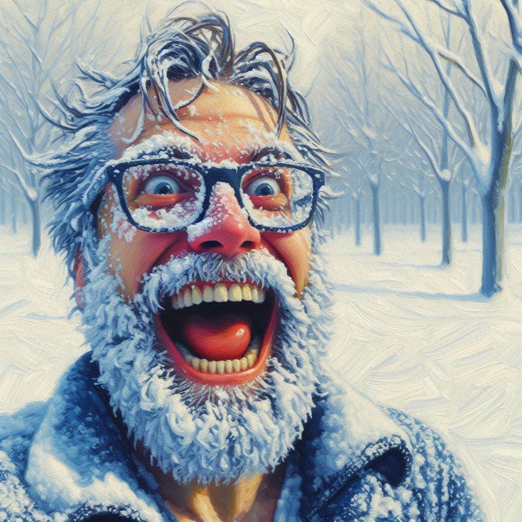 Name:  Insane spring snow happy guy AI generated.jpg
Views: 242
Size:  212.3 KB