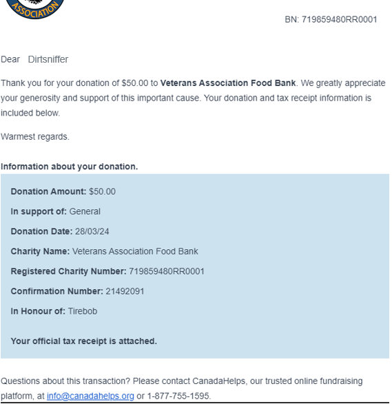 Name:  veterans food bank.PNG
Views: 451
Size:  89.2 KB