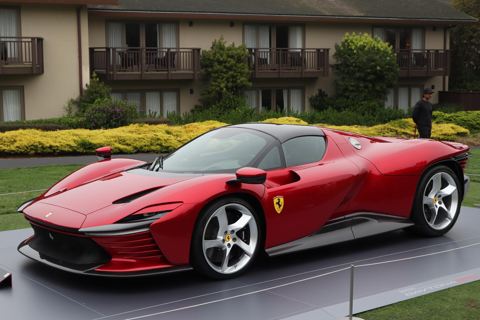 Name:  Ferrari_Daytona_SP3_front_side_at_CF_2022 (1).jpg
Views: 246
Size:  290.0 KB