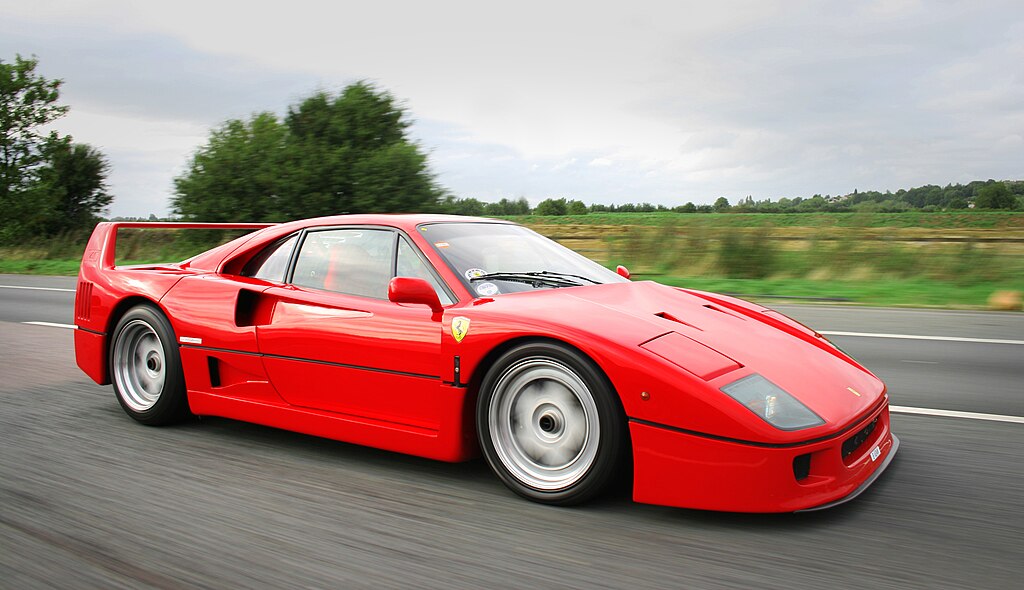 Name:  1024px-F40_Ferrari_20090509.jpg
Views: 245
Size:  116.4 KB