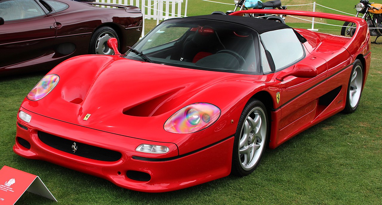 Name:  1280px-1999_Ferrari_F50.jpg
Views: 249
Size:  248.8 KB