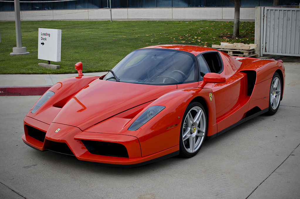 Name:  1024px-Orange_Enzo_Ferrari_(7191948164).jpg
Views: 236
Size:  151.7 KB