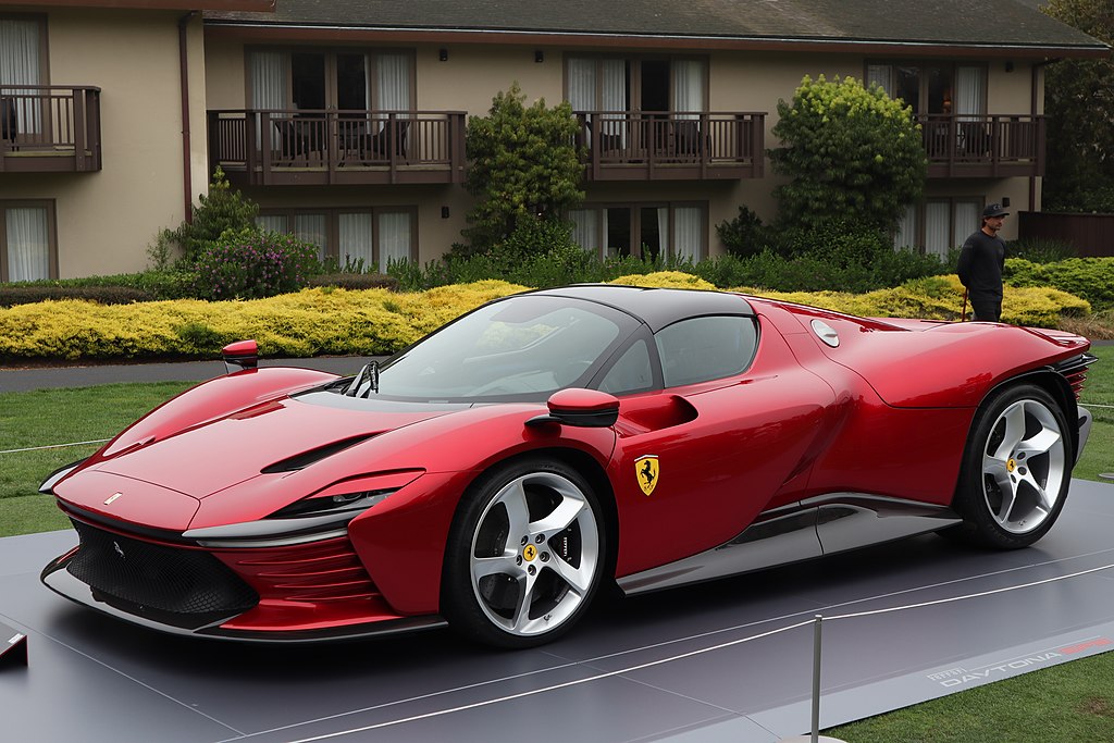 Name:  Ferrari_Daytona_SP3_front_side_at_CF_2022.jpg
Views: 251
Size:  168.3 KB