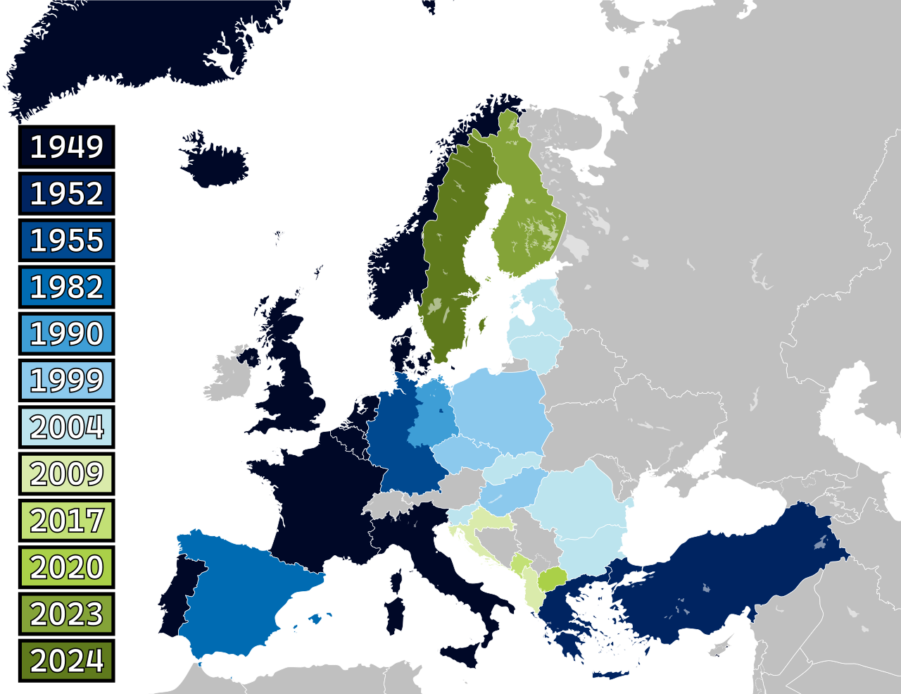 Name:  History_of_NATO_enlargement.svg.png
Views: 343
Size:  385.3 KB