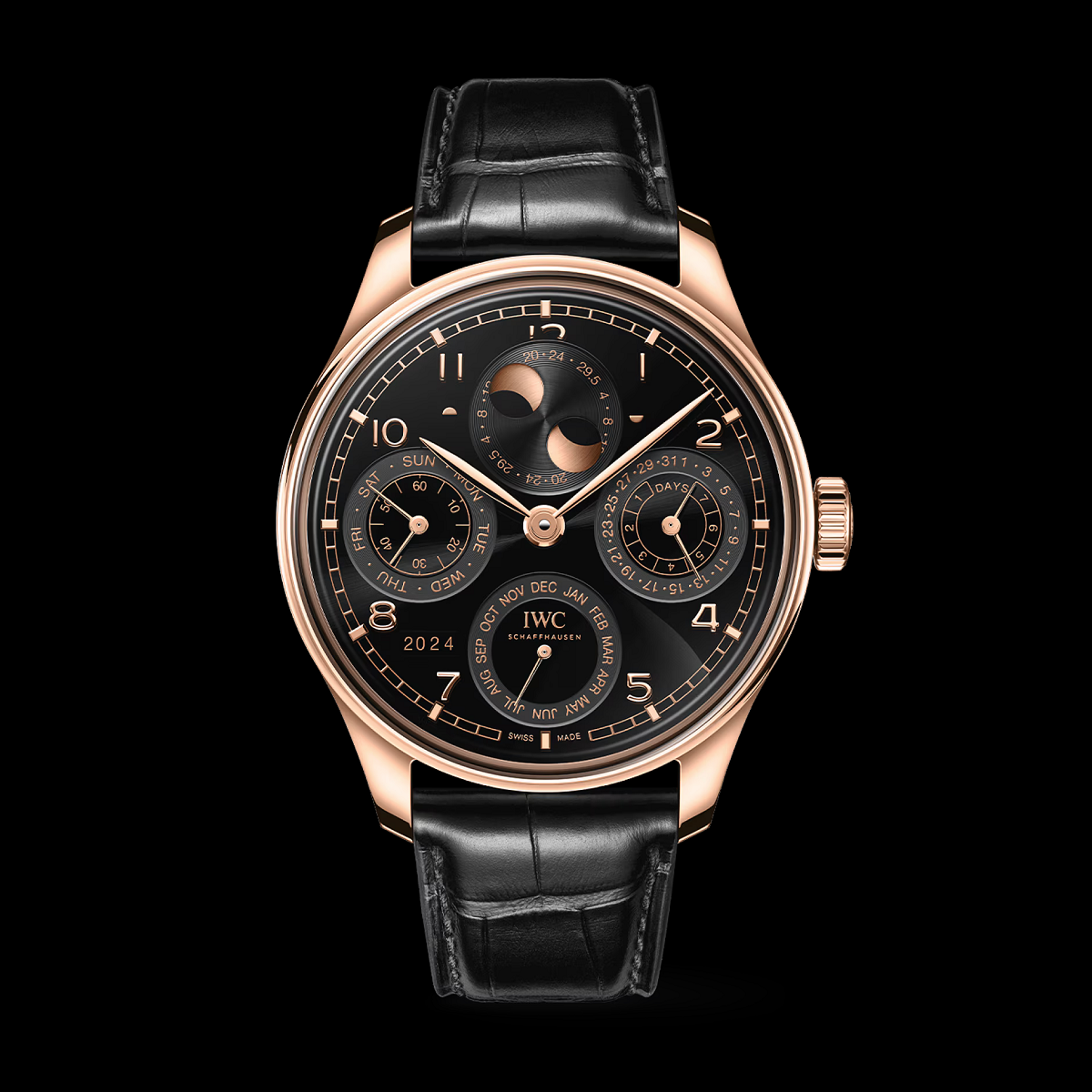 Name:  IWC.png
Views: 165
Size:  821.8 KB