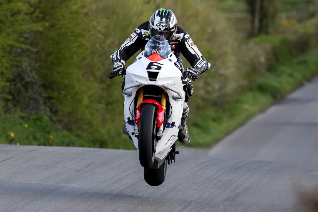 Name:  Cookstown 1 Open A Dunlop.jpg
Views: 198
Size:  124.4 KB