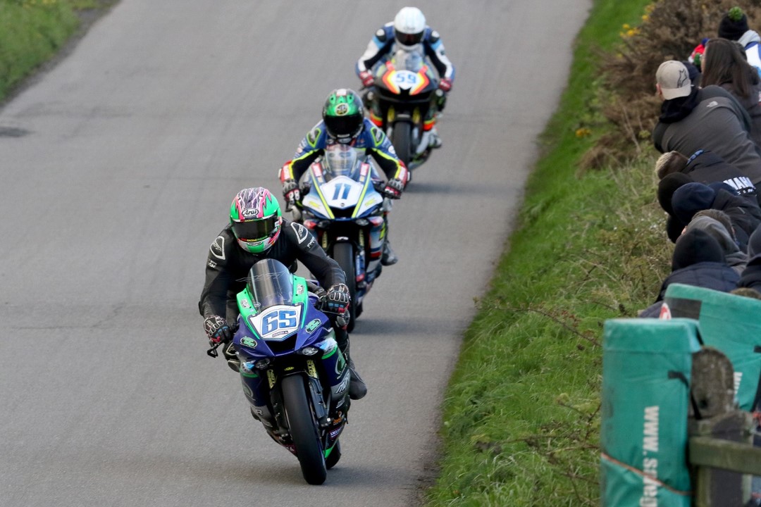 Name:  Cookstown 3 Supersport A Invitation  Sweeney.jpg
Views: 94
Size:  162.4 KB