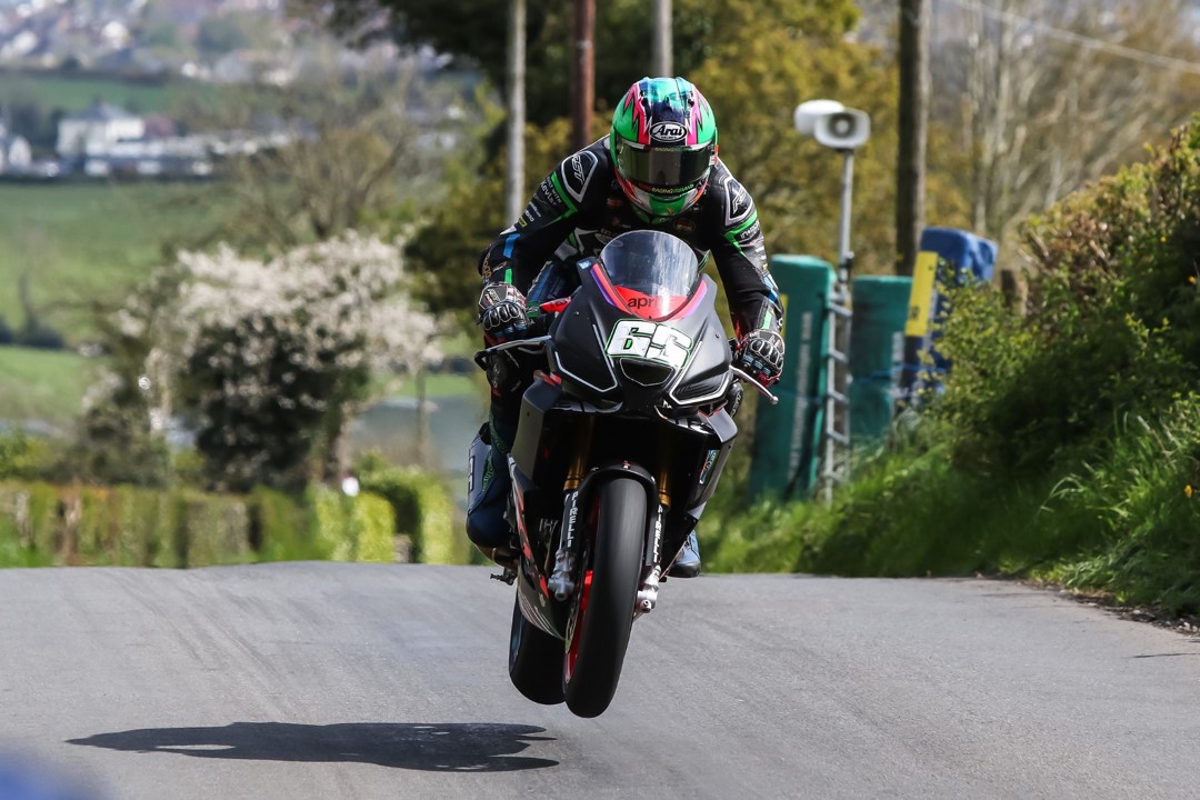 Name:  Cookstown 10 Supertwins A Sweeney.jpg
Views: 164
Size:  179.2 KB