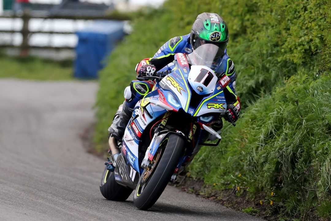 Name:  Cookstown 13 Open A Herbertson.jpg
Views: 163
Size:  189.8 KB